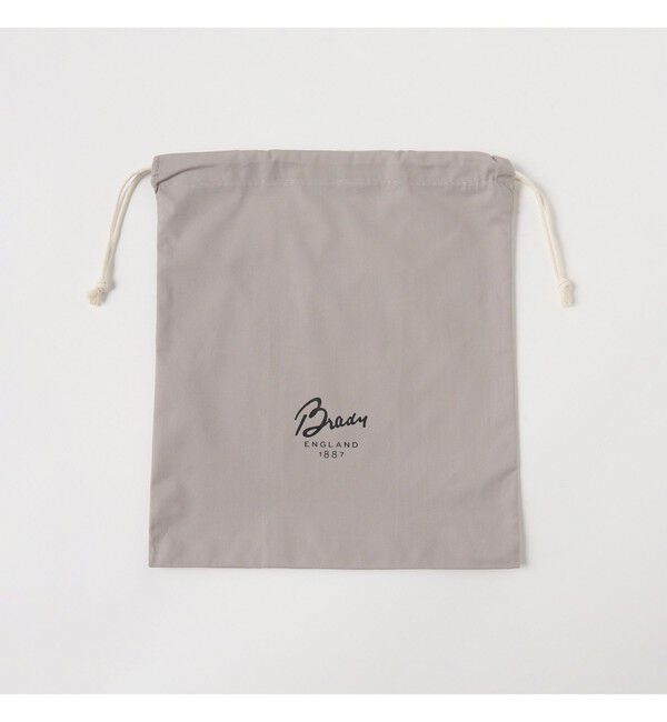 BEAMS SELECTION for WOMEN「BRADY / AVON MINI」|その他|