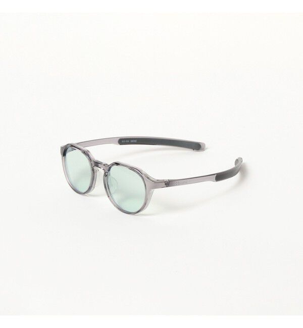 BEAMS SELECTION for WOMEN「SOLAIZ / 004 Daily use」|その他|