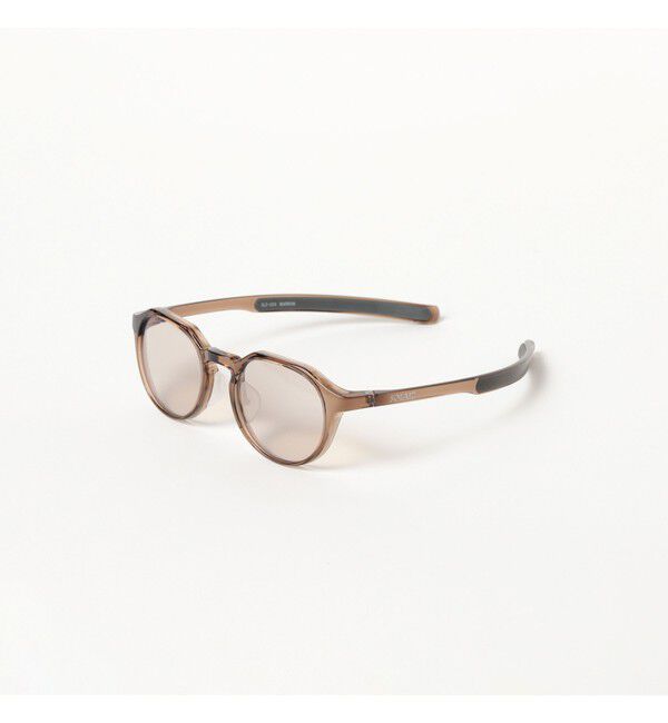 BEAMS SELECTION for WOMEN「SOLAIZ / 004 Daily use」|その他|