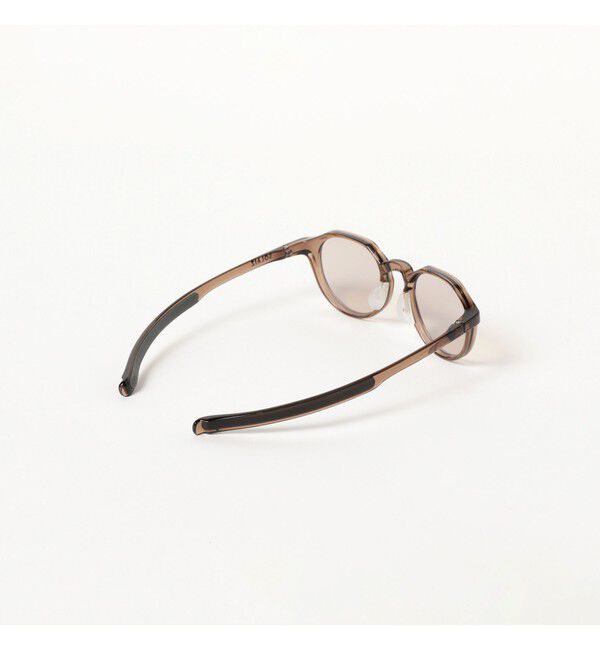 BEAMS SELECTION for WOMEN「SOLAIZ / 004 Daily use」|その他|