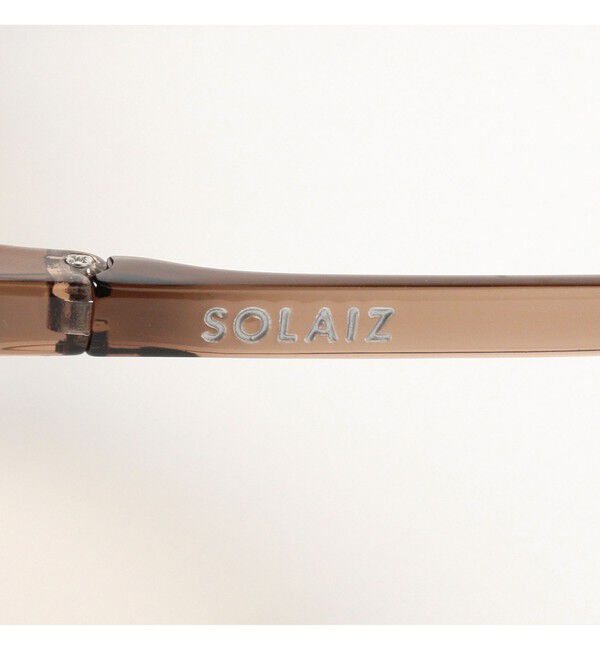 BEAMS SELECTION for WOMEN「SOLAIZ / 004 Daily use」|その他|