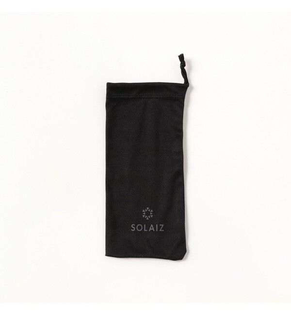 BEAMS SELECTION for WOMEN「SOLAIZ / 004 Daily use」|その他|