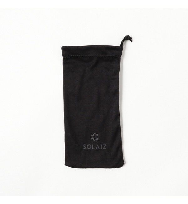 BEAMS SELECTION for WOMEN「SOLAIZ / 004 Daily use」|その他|