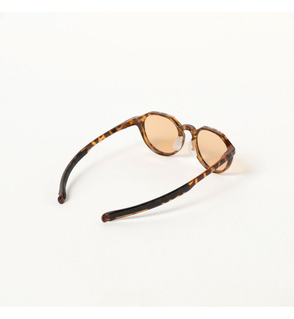 BEAMS SELECTION for WOMEN「SOLAIZ / 004 Daily use」|その他|