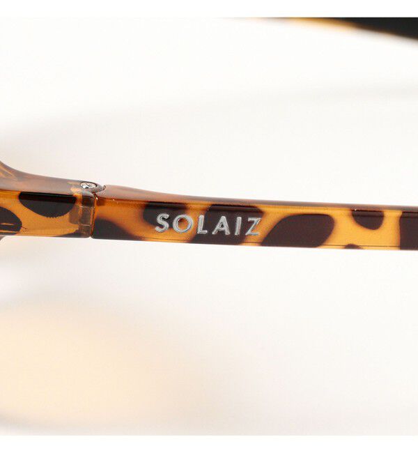 BEAMS SELECTION for WOMEN「SOLAIZ / 004 Daily use」|その他|
