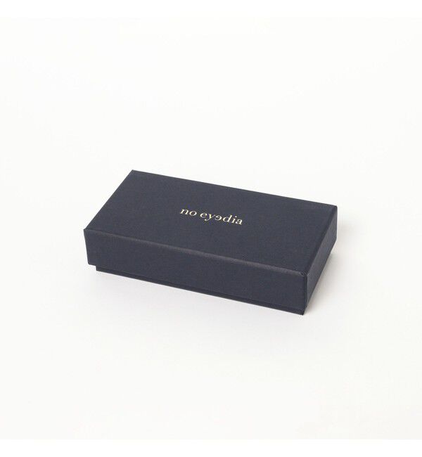 BEAMS SELECTION for WOMEN「NOEYEDIA / サングラス "NE461sn"」|サングラス|