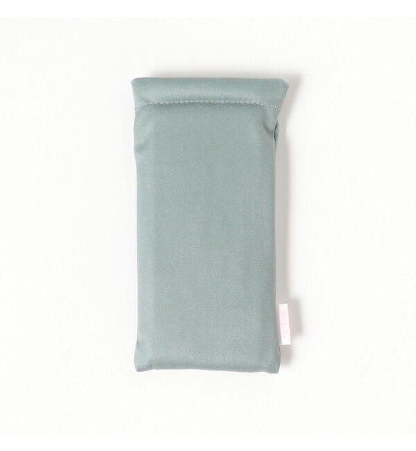 BEAMS SELECTION for WOMEN「NOEYEDIA / サングラス "NE461sn"」|サングラス|