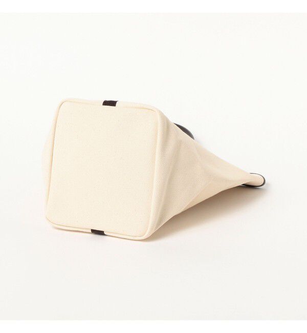 BEAMS SELECTION for WOMEN「LA TESORINA / SECCHIERO バケツバッグ」|トートバッグ|