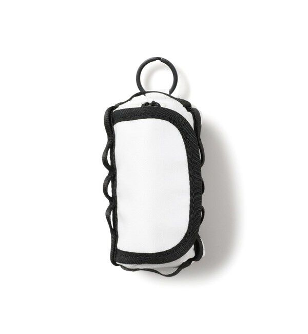 BEAMS SELECTION for WOMEN「THE NORTH FACE / BC DUFFLE XXS」|その他|ﾎﾜｲﾄ