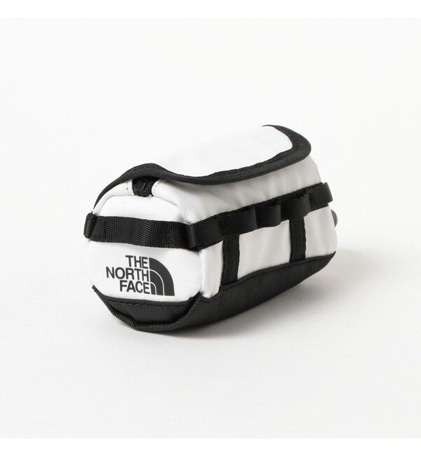 BEAMS SELECTION for WOMEN「THE NORTH FACE / BC DUFFLE XXS」|その他|