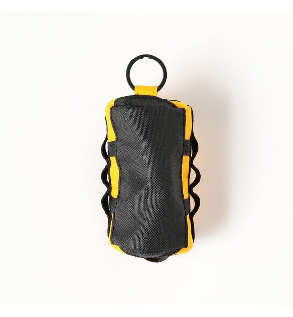 BEAMS SELECTION for WOMEN「THE NORTH FACE / BC DUFFLE XXS」|その他|