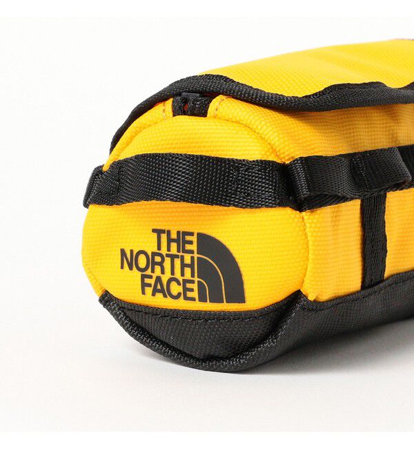 BEAMS SELECTION for WOMEN「THE NORTH FACE / BC DUFFLE XXS」|その他|
