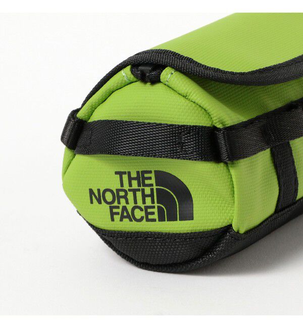 BEAMS SELECTION for WOMEN「THE NORTH FACE / BC DUFFLE XXS」|その他|