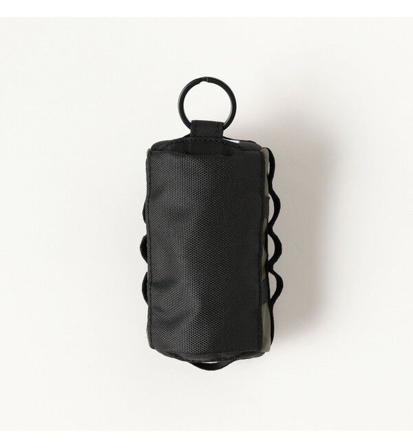 BEAMS SELECTION for WOMEN「THE NORTH FACE / BC DUFFLE XXS」|その他|