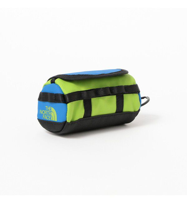 BEAMS SELECTION for WOMEN「THE NORTH FACE / BC DUFFLE XXS」|その他|