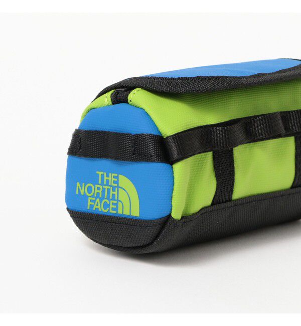 BEAMS SELECTION for WOMEN「THE NORTH FACE / BC DUFFLE XXS」|その他|