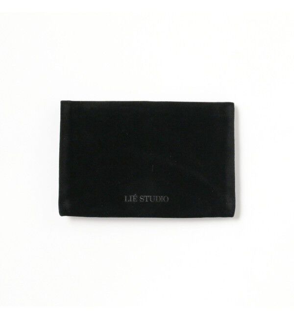 BEAMS SELECTION for WOMEN「LIE STUDIO / The Mary ブレスレット ベージュトパーズ」|その他|