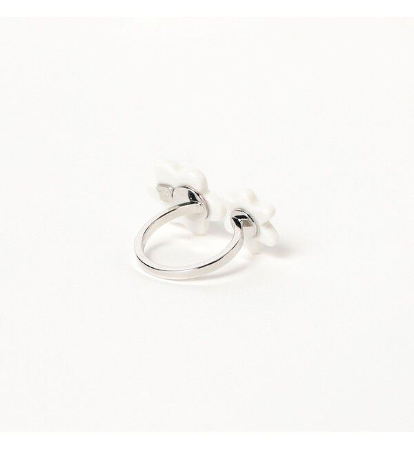 BEAMS SELECTION for WOMEN「ATOLASOLAS / sukima ring」|その他|