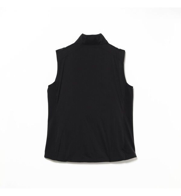BEAMS SELECTION for WOMEN「ARC'TERYX / Atom Vest」|ベスト・ジレ|