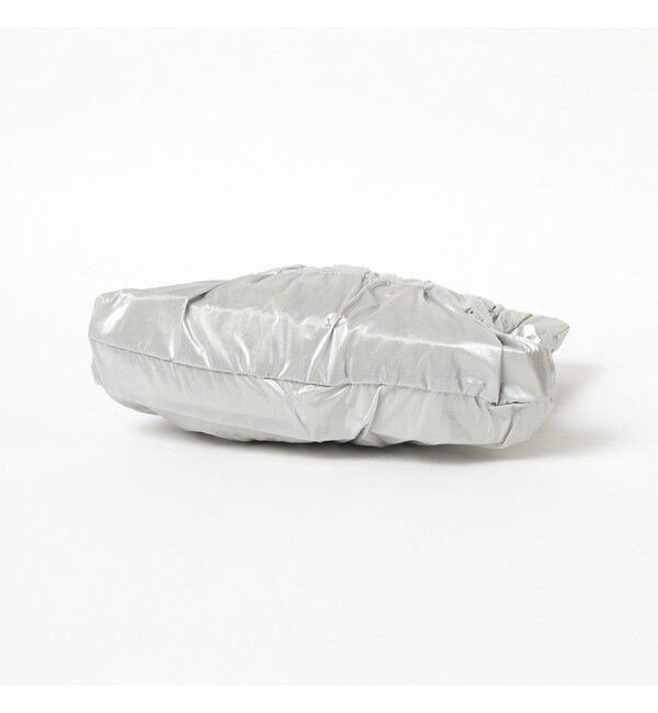 BEAMS SELECTION for WOMEN「ACOC / Tiered Cross Bag」|その他|