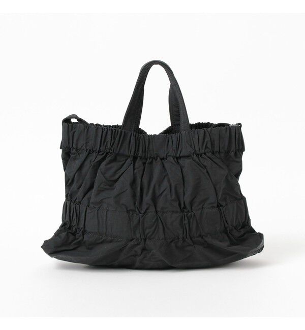 BEAMS SELECTION for WOMEN「ACOC / Tiered Cross Bag」|その他|