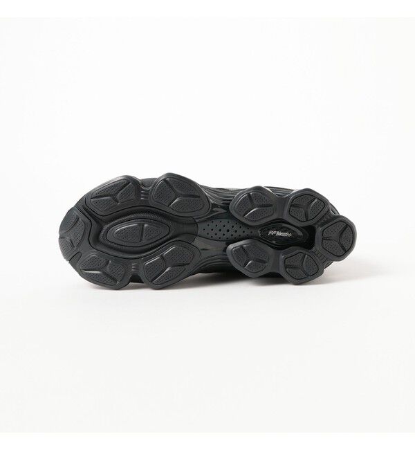 BEAMS SELECTION for WOMEN「ASICS / GEL-KINETIC FLUENT」|スニーカー|