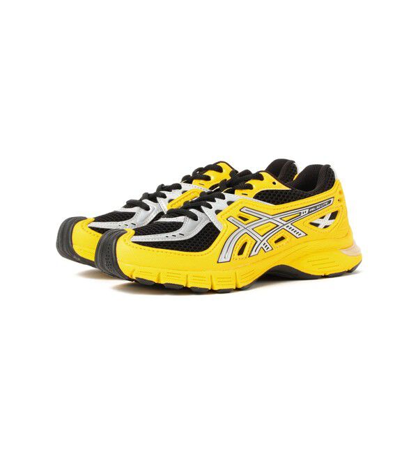 BEAMS SELECTION for WOMEN「ASICS / GEL-SD-LYTE」|スニーカー|