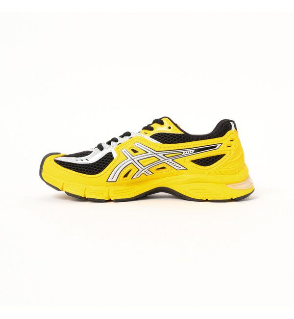 BEAMS SELECTION for WOMEN「ASICS / GEL-SD-LYTE」|スニーカー|