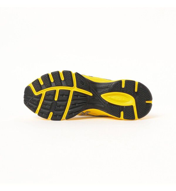BEAMS SELECTION for WOMEN「ASICS / GEL-SD-LYTE」|スニーカー|