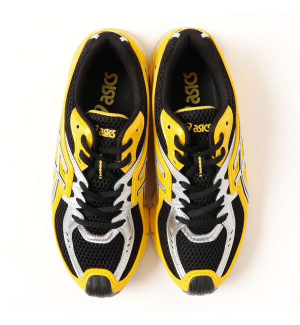 BEAMS SELECTION for WOMEN「ASICS / GEL-SD-LYTE」|スニーカー|