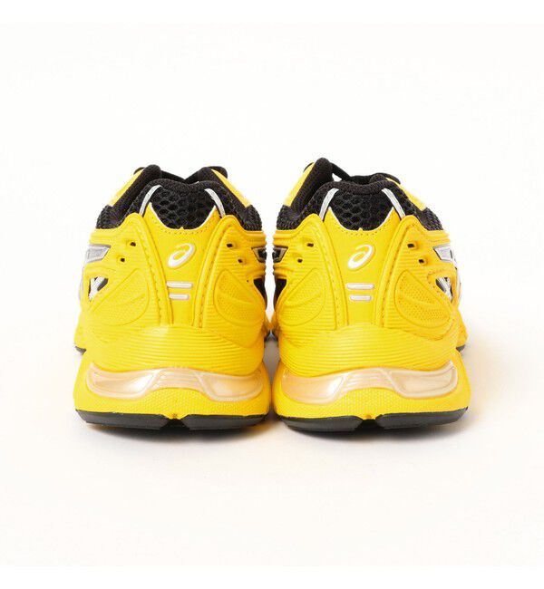 BEAMS SELECTION for WOMEN「ASICS / GEL-SD-LYTE」|スニーカー|