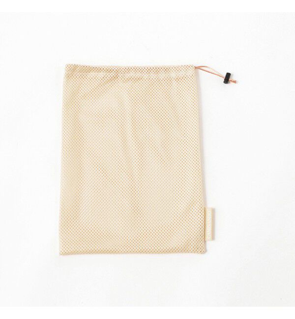BEAMS SELECTION for WOMEN「CAMINANDO / フリップフラップ サンダル EXTRA LIGHT」|サンダル|