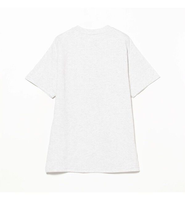 BEAMS SELECTION for WOMEN「Cotton Expressions / IMGNTN TEE」|Tシャツ・カットソー|