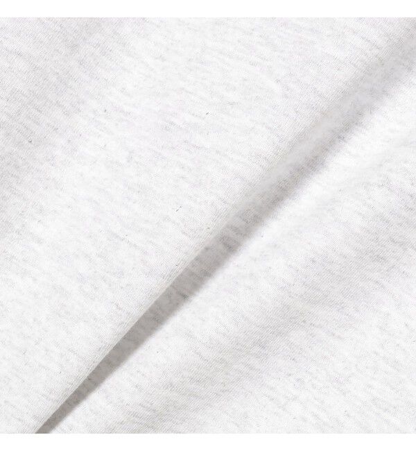 BEAMS SELECTION for WOMEN「Cotton Expressions / IMGNTN TEE」|Tシャツ・カットソー|