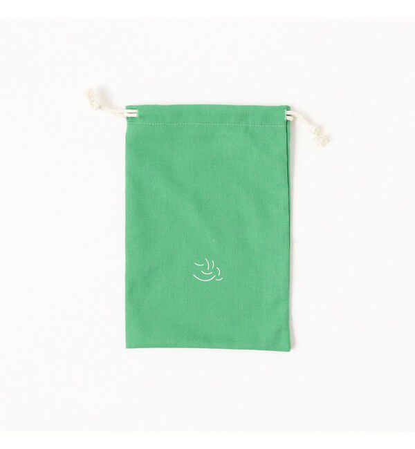 BEAMS SELECTION for WOMEN「TRESSE / ワイド レザー カチューシャ」|その他|