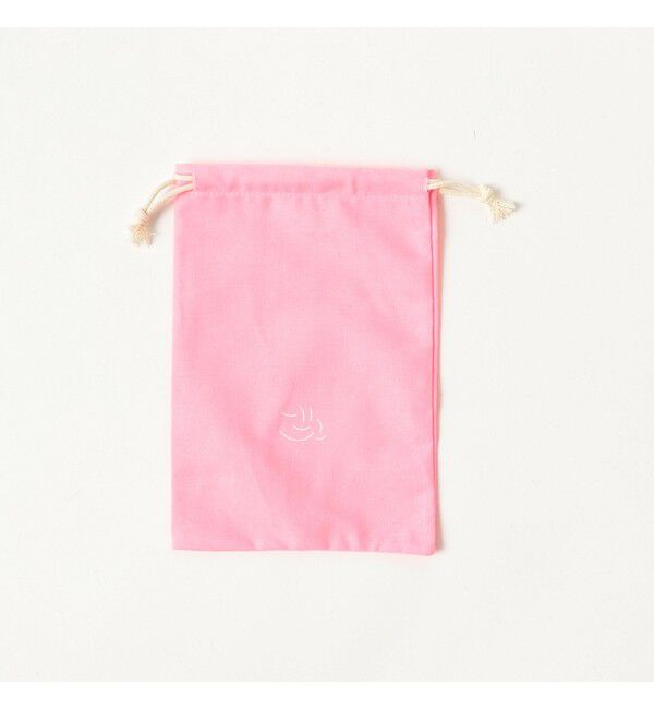 BEAMS SELECTION for WOMEN「TRESSE / ワイド レザー カチューシャ」|その他|