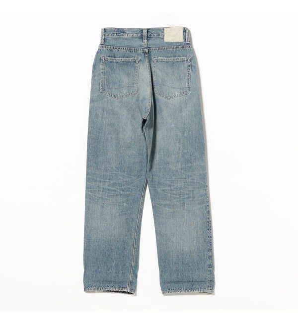 BEAMS SELECTION for WOMEN「【別注】orSlow / 50th Monroe Pants」|チノ|