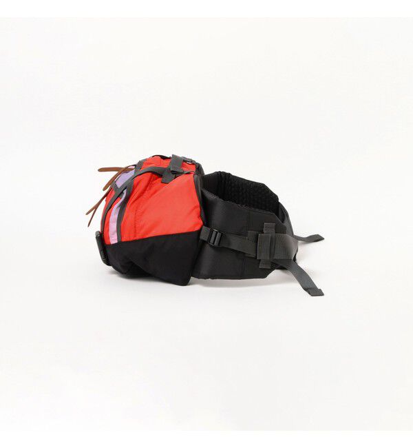 BEAMS SELECTION for WOMEN「【別注】GREGORY / RUMPER ROOM」|その他|