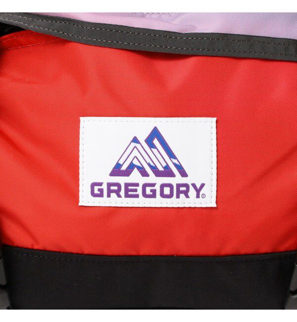 BEAMS SELECTION for WOMEN「【別注】GREGORY / RUMPER ROOM」|その他|