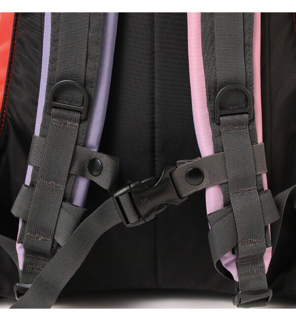 BEAMS SELECTION for WOMEN「【別注】GREGORY / DAY PACK」|その他|