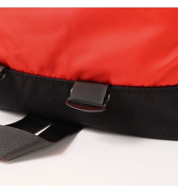 BEAMS SELECTION for WOMEN「【別注】GREGORY / DAY PACK」|その他|
