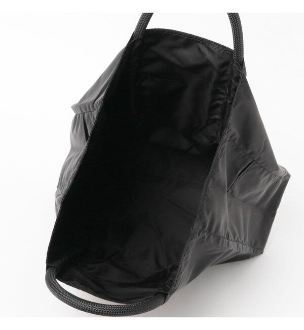 BEAMS SELECTION for WOMEN「【別注】NOMADIS / 101匹わんちゃん / SAC2 トートバッグ」|トートバッグ|