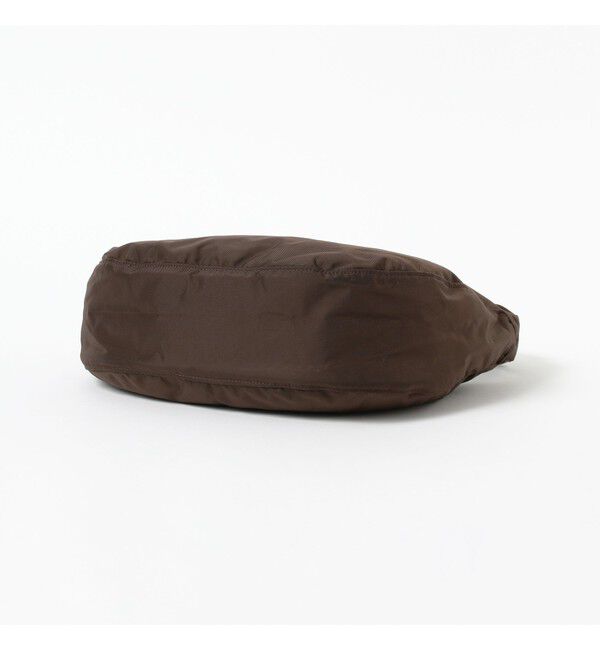 BEAMS SELECTION for WOMEN「GREGORY / サッチェル M ブラウン」|その他|