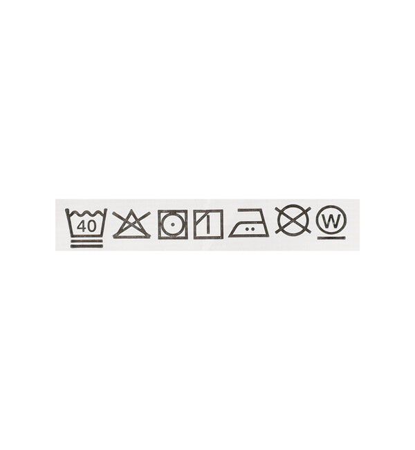 BEAMS SELECTION for WOMEN「【別注】Gramicci for BEAMS BOY / 2プリーツ ワイドパンツ」|チノ|