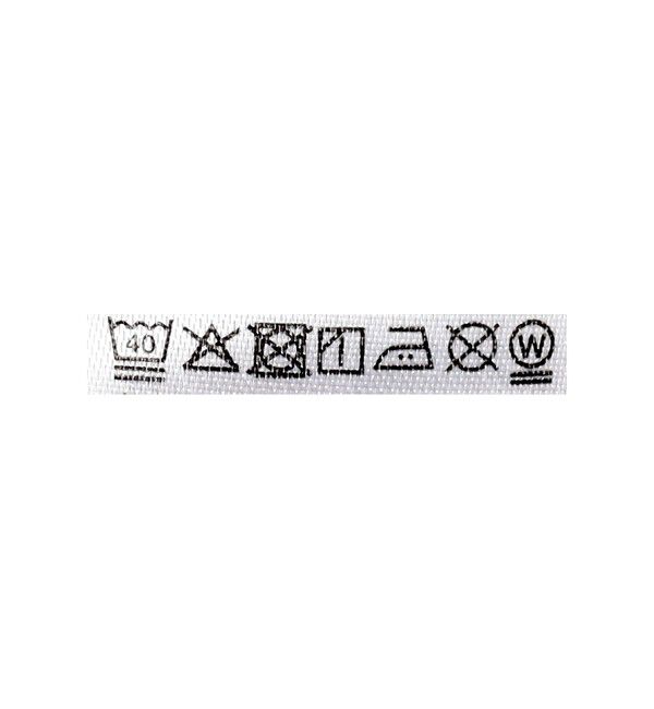 BEAMSBOY「【別注】Gramicci for BEAMS BOY / フルジップ パーカー」|スウェット・ジャージ|