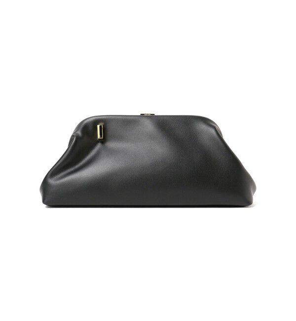 BEAMS SELECTION for WOMEN「PUNTI. / ECLAIR ワンショルダー ハンドバッグ M」|トートバッグ|