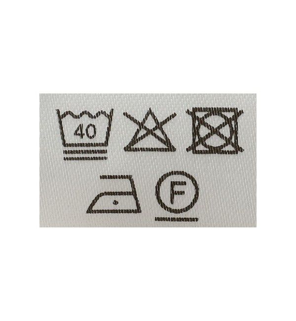 BEAMS SELECTION for WOMEN「【別注】FRED PERRY &times; Ray BEAMS / チェック スカート」|スカート|