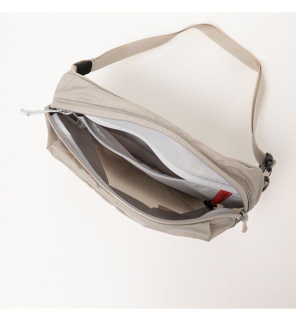 BEAMS SELECTION for WOMEN「ARC'TERYX / Heliad Crossbody」|その他|