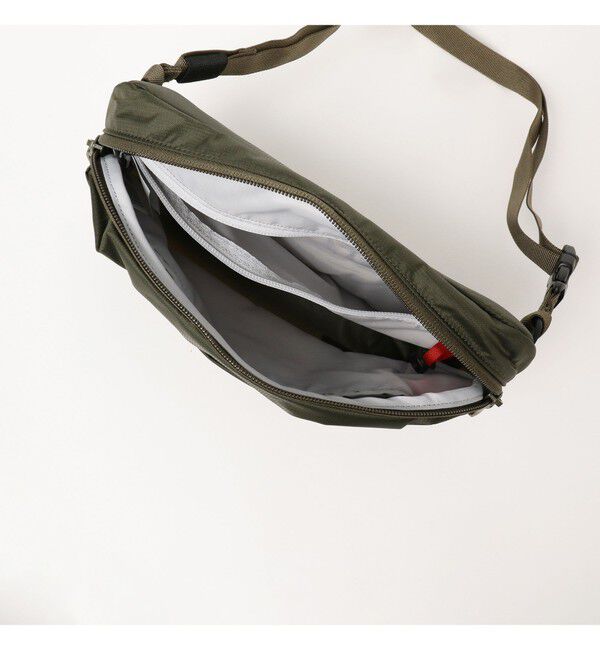 BEAMS SELECTION for WOMEN「ARC'TERYX / Heliad Crossbody」|その他|