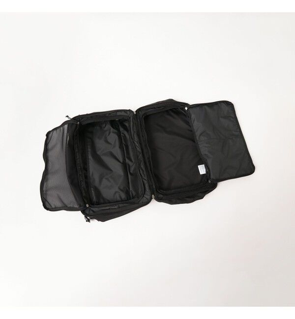 BEAMS SELECTION for WOMEN「ARC'TERYX / Index 40 Bouldering Bag」|その他|